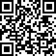QRコード https://mirunuku.net/?cid=1sdmt00854