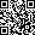 QRコード https://mirunuku.net/?cid=1sdmt00856