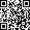 QRコード https://mirunuku.net/?cid=1sdmt00857