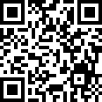 QRコード https://mirunuku.net/?cid=1sdmt00861