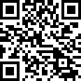 QRコード https://mirunuku.net/?cid=1sdmt00863