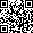 QRコード https://mirunuku.net/?cid=1sdmt00865