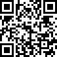 QRコード https://mirunuku.net/?cid=1sdmt00867