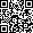QRコード https://mirunuku.net/?cid=1sdmt00872