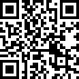 QRコード https://mirunuku.net/?cid=1sdmt00881