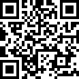 QRコード https://mirunuku.net/?cid=1sdmt00885