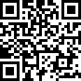 QRコード https://mirunuku.net/?cid=1sdmt00887