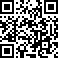 QRコード https://mirunuku.net/?cid=1sdmt00892