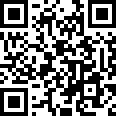 QRコード https://mirunuku.net/?cid=1sdmt00894