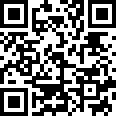 QRコード https://mirunuku.net/?cid=1sdmt00901