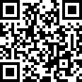 QRコード https://mirunuku.net/?cid=1sdmt00902