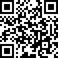 QRコード https://mirunuku.net/?cid=1sdmt00905
