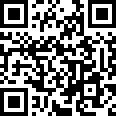 QRコード https://mirunuku.net/?cid=1sdmt00907