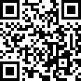 QRコード https://mirunuku.net/?cid=1sdmt00908