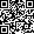 QRコード https://mirunuku.net/?cid=1sdmt00909