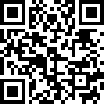 QRコード https://mirunuku.net/?cid=1sdmt00911