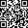 QRコード https://mirunuku.net/?cid=1sdmt00912