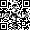 QRコード https://mirunuku.net/?cid=1sdmt00913
