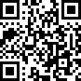 QRコード https://mirunuku.net/?cid=1sdmt00914