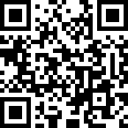 QRコード https://mirunuku.net/?cid=1sdmt00916