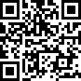 QRコード https://mirunuku.net/?cid=1sdmt00917