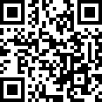 QRコード https://mirunuku.net/?cid=1sdmt00919