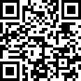 QRコード https://mirunuku.net/?cid=1sdmt00928