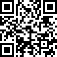 QRコード https://mirunuku.net/?cid=1sdmt00931