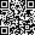 QRコード https://mirunuku.net/?cid=1sdmt00933