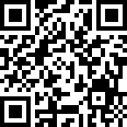 QRコード https://mirunuku.net/?cid=1sdmt00940