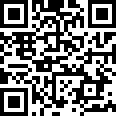 QRコード https://mirunuku.net/?cid=1sdmt00942