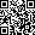 QRコード https://mirunuku.net/?cid=1sdmt00944