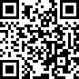 QRコード https://mirunuku.net/?cid=1sdmt00946