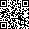 QRコード https://mirunuku.net/?cid=1sdmt00948