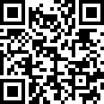 QRコード https://mirunuku.net/?cid=1sdmt00950
