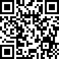 QRコード https://mirunuku.net/?cid=1sdmt00951