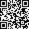QRコード https://mirunuku.net/?cid=1sdmt00953