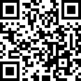 QRコード https://mirunuku.net/?cid=1sdmt00960