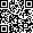 QRコード https://mirunuku.net/?cid=1sdmt00961
