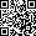 QRコード https://mirunuku.net/?cid=1sdmt00963