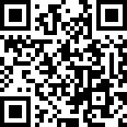 QRコード https://mirunuku.net/?cid=1sdmt00964