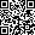 QRコード https://mirunuku.net/?cid=1sdmt00965