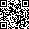 QRコード https://mirunuku.net/?cid=1sdmt00966