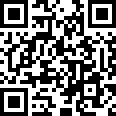 QRコード https://mirunuku.net/?cid=1sdmt00967