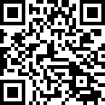 QRコード https://mirunuku.net/?cid=1sdmt00972