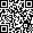 QRコード https://mirunuku.net/?cid=1sdmt00976