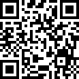 QRコード https://mirunuku.net/?cid=1sdmt00978