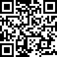 QRコード https://mirunuku.net/?cid=1sdmt00979