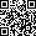 QRコード https://mirunuku.net/?cid=1sdmt00980