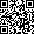 QRコード https://mirunuku.net/?cid=1sdmt00981